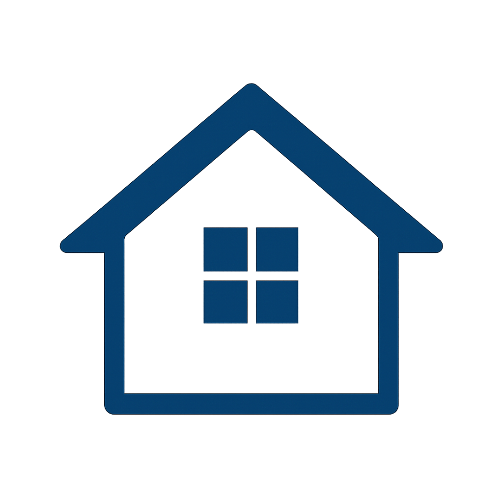 Real Estate Valuation Services, Inc.